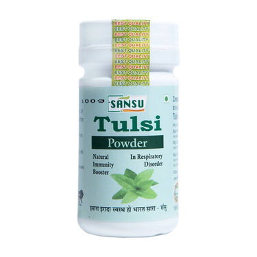 sansu-tulsi-powder